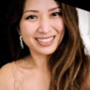 Meet your Posher, Catherine